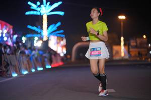 BIB: 45097
                            <button type="button" onclick="openModal(20795228)" class="btn btn-primary btn-sm float-right btn-popup" data-toggle="modal" data-target=".modal-high-quality">
                        <i class="fas fa-shopping-cart"></i> Add to Cart
                    </button>
                                            <button type="button" onclick="isThisMe(20795228, true)" class="btn btn-success btn-sm float-right btn-popup btn-isme hidden" data-toggle="tooltip" data-placement="bottom" title="นี่คือรูปของคุณใช่ไหม คลิกที่นี่เพื่อเอาเข้าอัลบั้ม">
                        <i class="fas fa-plus"></i> Add to album
                    </button>
                    <button type="button" onclick="isThisMe(20795228, false)" class="btn btn-warning btn-sm float-right btn-popup btn-isnotme hidden">
                        <i class="fas fa-ban"></i> Remove from album
                    </button>